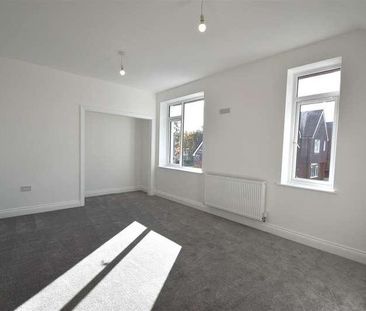 Market Gardens, Fairlight, Hastings - Photo 5