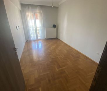 Διαμέρισμα για ενοικίαση Ιπποκράτειο (Φάληρο - Ιπποκράτειο) - Photo 1