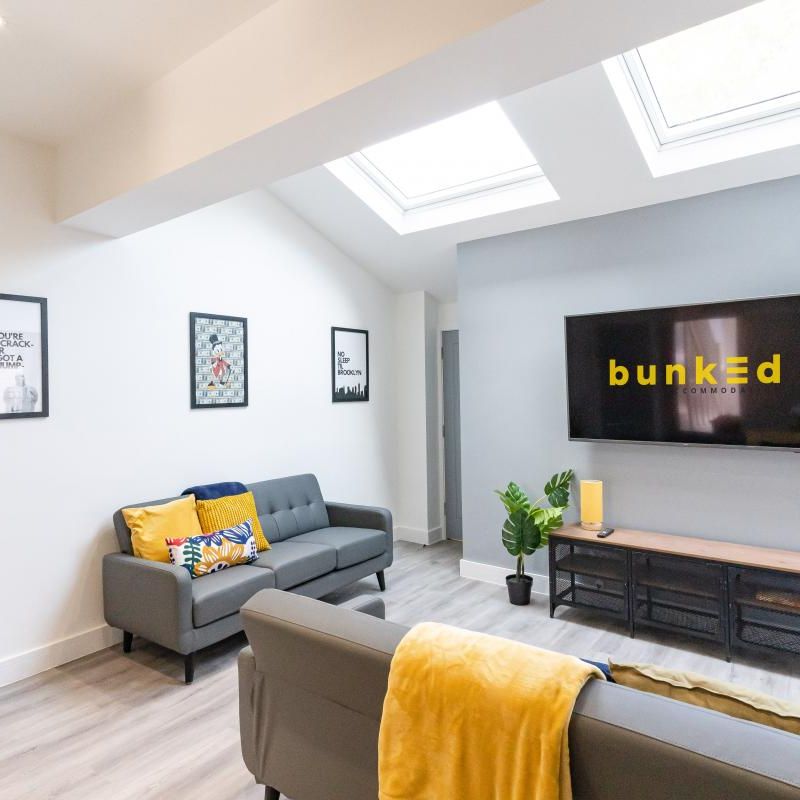 Orchard #57 - Photo 1