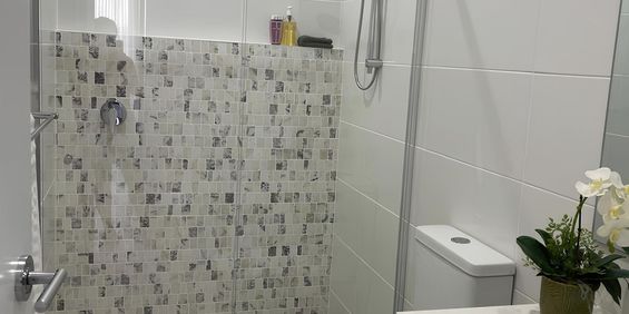 Cobbitty - Photo 3