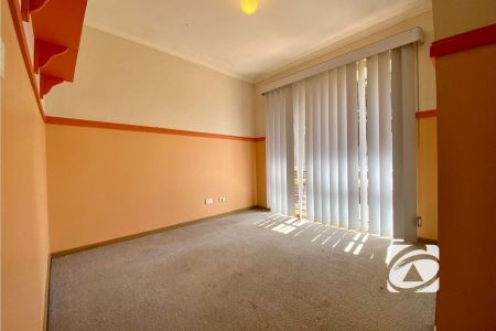 HOME IN OATLANDS ESTATE - Photo 3