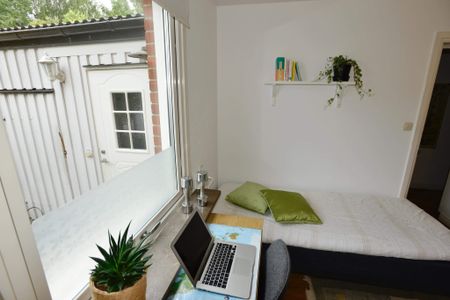Slåttervägen, Lund - Photo 5