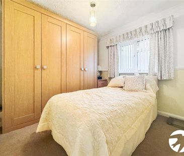 3 bedroom house to rent - Photo 5