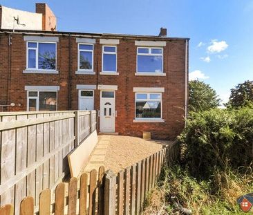 3 bedroom semi-detached house to rent - Photo 6