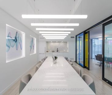 3200 Dakota Common #B506 - Photo 1