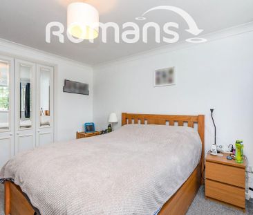 4 bedroom detached house to rent - Photo 4