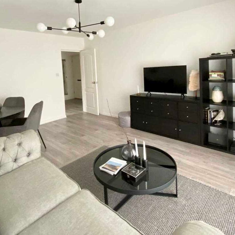 Sheepcote Road, Harrow - Photo 1