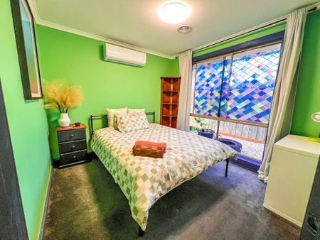 Carrum Downs - Photo 2