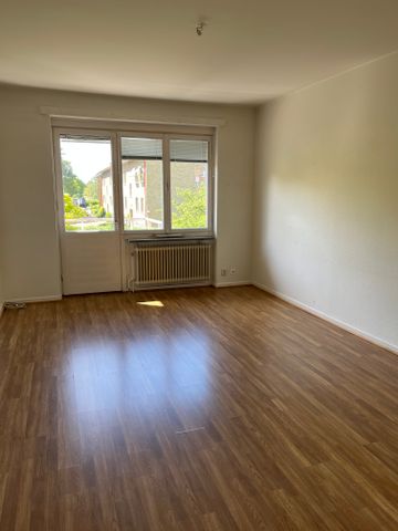 Storgatan, Höganäs - Foto 4