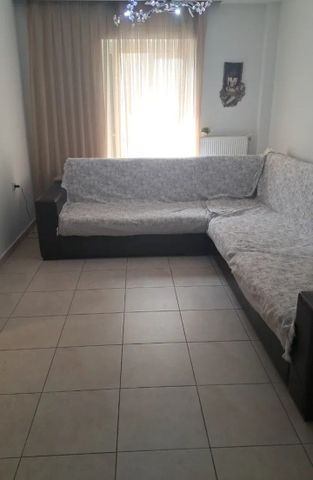 Διαμέρισμα για ενοικίαση Φιλίππου (Αμπελόκηποι) - Photo 5