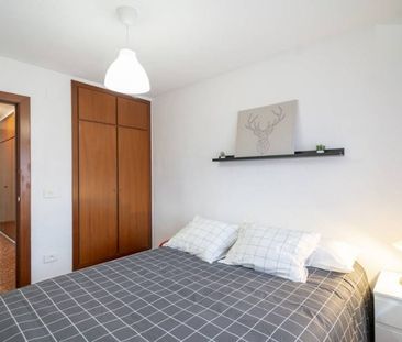 Carrer Emilio Lluch, Valencia, Valencian Community 46014 - Photo 2