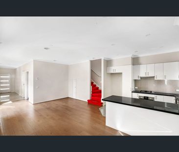 3/4 Gray Court, Bundoora, Vic 3083 - Photo 4