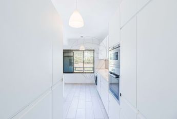 Apartamento T2 em Lisboa