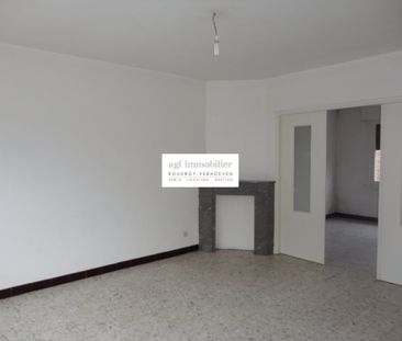 Location Appartement 2 pièces 44m² MALO LES BAINS 59240 - Photo 4