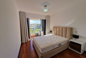 APARTAMENTO | 3 QUARTOS | CASA BRANCA