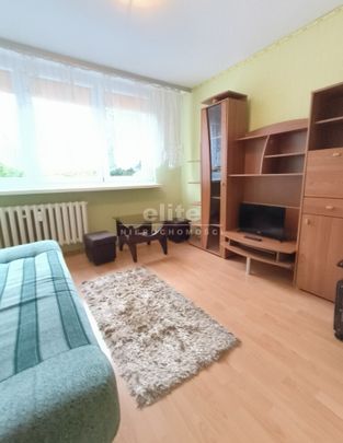 Szczecin, Niebuszewo - Photo 1