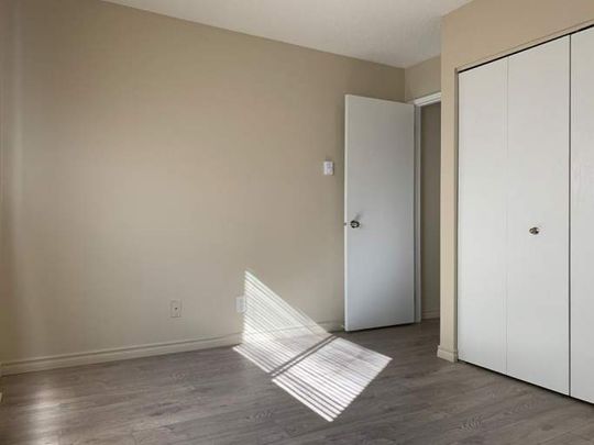 Vernon City View Apartments - Photo 1