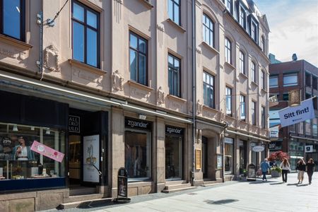 Kullagatan 6 - Photo 5