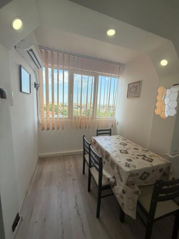 Garsoniera de vanazre, 31 mp, zona Brazda lui Novac - Photo 3