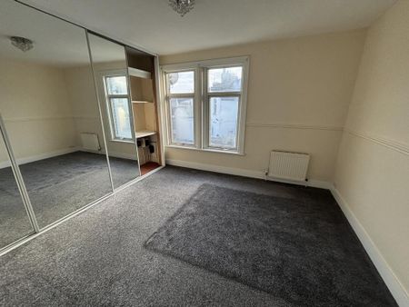 3 bedroom house to rent - Photo 3