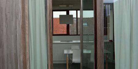 Appartement te huur in Boom voor € 700 met 1 slaapkamer - Photo 2