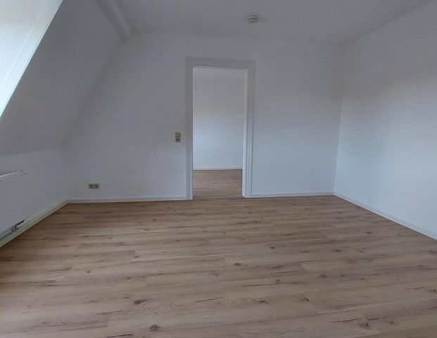 Cozy 1 room apartment - Foto 1