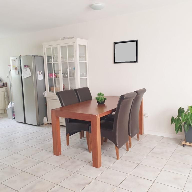 Hollywoodlaan 131 | Almere - Foto 1