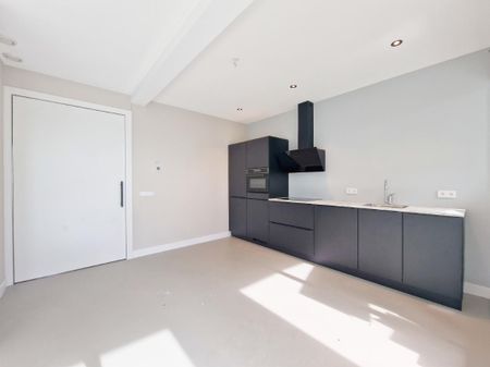 Appartement te huur: Westblaak 79-C 3012 KE Rotterdam - Photo 4