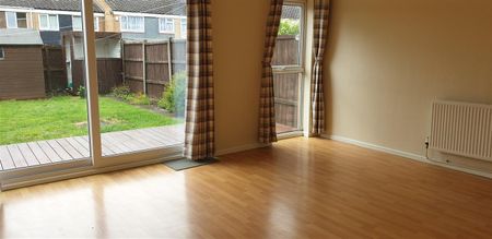 Brandwood Park Road - Photo 3