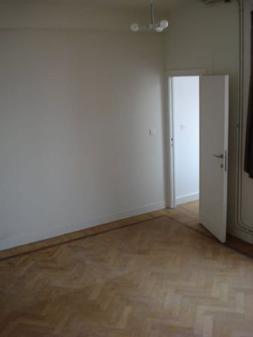 Appartement te huur - Photo 5