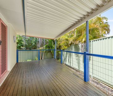 24 Maidstone Place, Parkwood - Photo 2