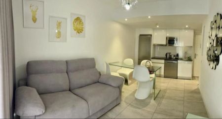 Piso de alquiler en Avenida Juan Carlos I, Nº3, Corralejo - Foto 4