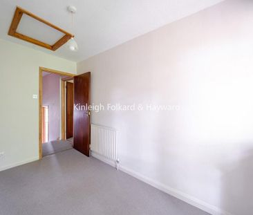 3 bedroom end of terrace house to rent - Photo 6