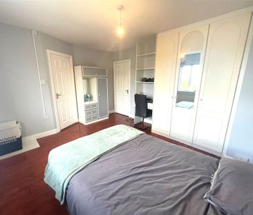 Monastery Gate Avenue, Clondalkin, Dublin 22 - Photo 2