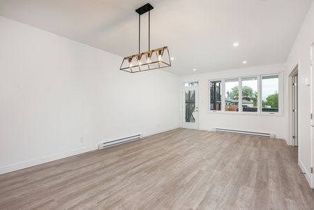 153 Rue Principale S. Sutton, QC J0E - Photo 3