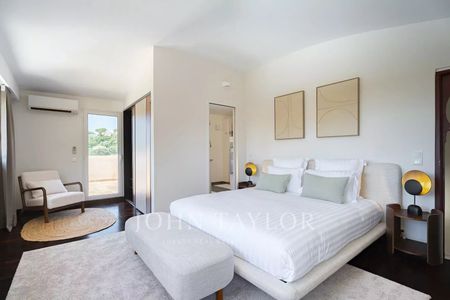 Maison à louer Mougins, Cote d'Azur, France8 500 EUR / Mois - Photo 2