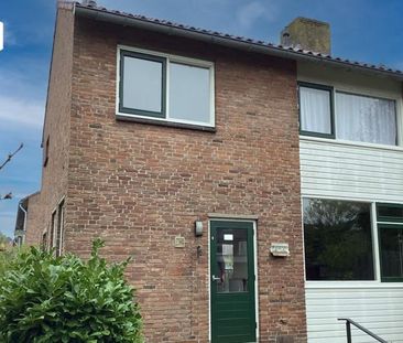 Huurwoning Dordrecht - Photo 3