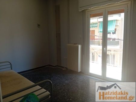 Διαμέρισμα για ενοικίαση Καστέλλα (Καστέλλα - Πασαλιμάνι) - Photo 3