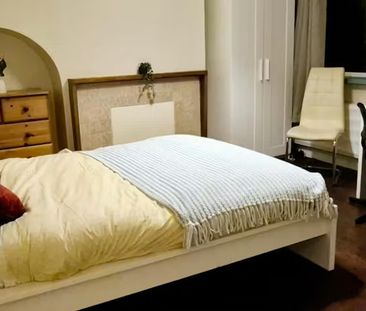 Shanard Road, Dublin - Photo 5