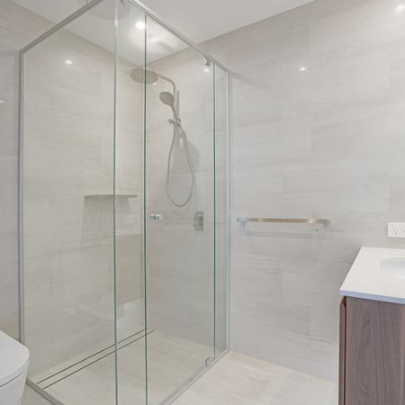 WELCOME TO ONE SUBIACO - Photo 4