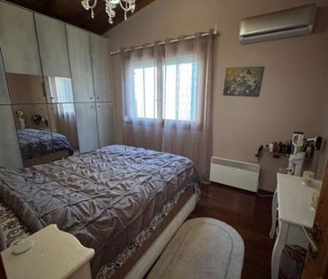 Ενοικίαση κατοικίας, 65 τ.μ., Χαλάνδρι, 850 € - Photo 3