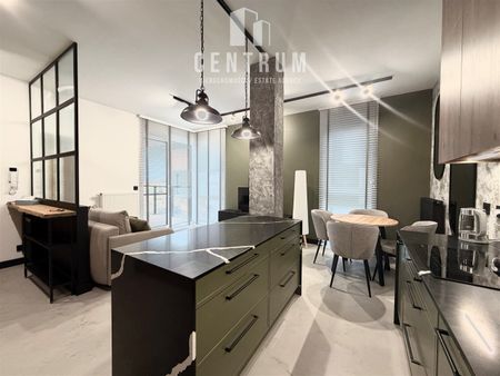 Lublin, Ponikwoda, Nagietkowa - Photo 5