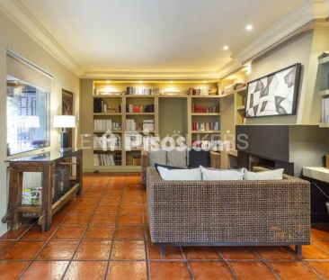 Casa en alquiler en Zona Carretera del Plantío - Photo 3