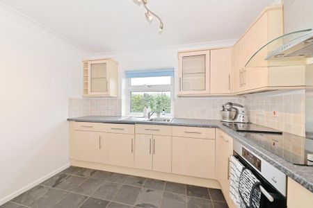 £1,150 - To Let - Photo 2