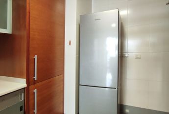 Apartamento T3 em Lisboa