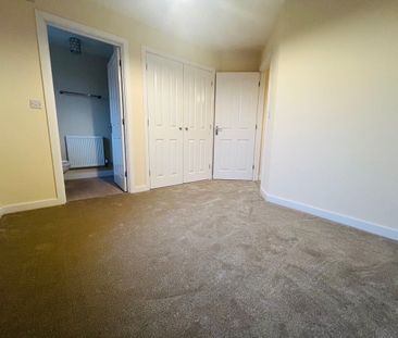 Oak Lane, Peterborough, Kings Cliffe - Photo 1