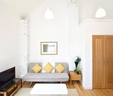 George Street, Teignmouth, Devon, TQ14 - Photo 3