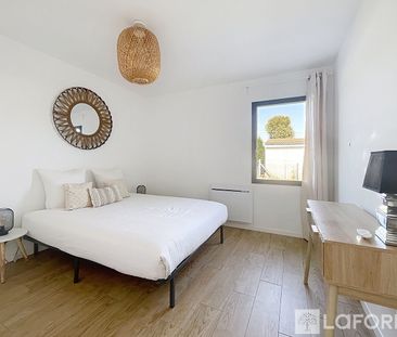 Maison T4 Ambarès-et-Lagrave à louer - Photo 5