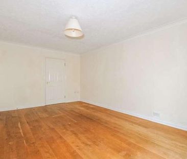 Newbury, Berkshire, RG14 - Photo 5