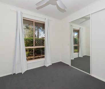 Move in before Xmas - Photo 2